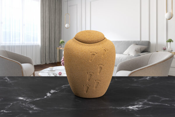 PF BIG SAND ETHERNITY