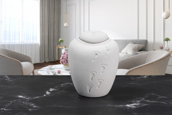 PF BIG WHITE SAND ETHERNITY