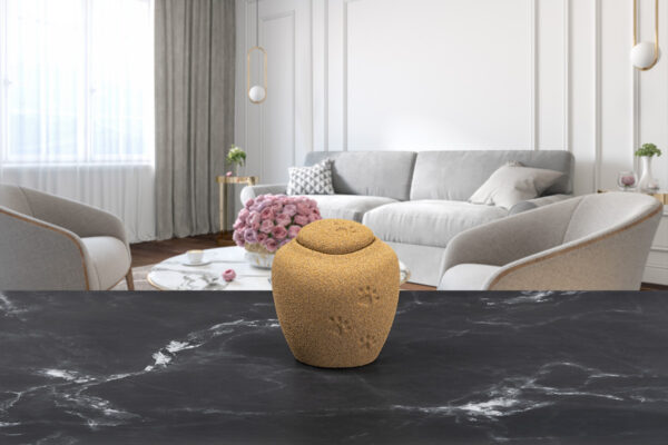 PF SMALL SAND ETHERNITY