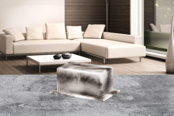 PM MONUMENTO TRAVERTINO